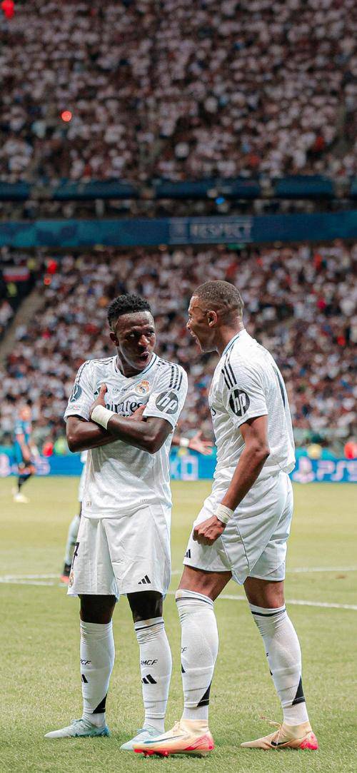 开云手机客户端-关于姆巴佩迎来十赛季出色发挥，瑞士队观众热烈欢呼！的信息-开云手机客户端