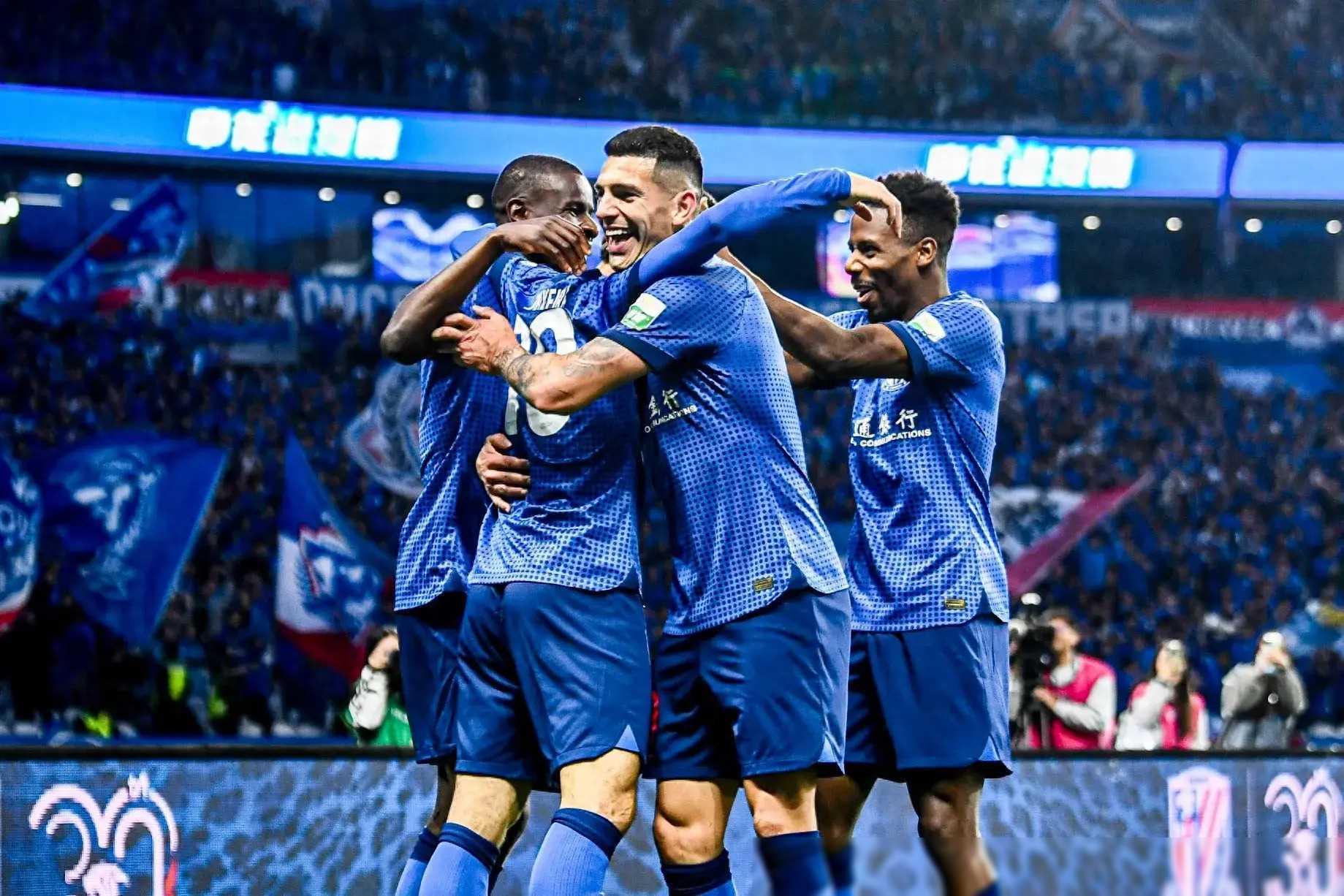 开云-关于Ming迎来三赛季出色发挥，G2观众热烈欢呼！的信息-开云