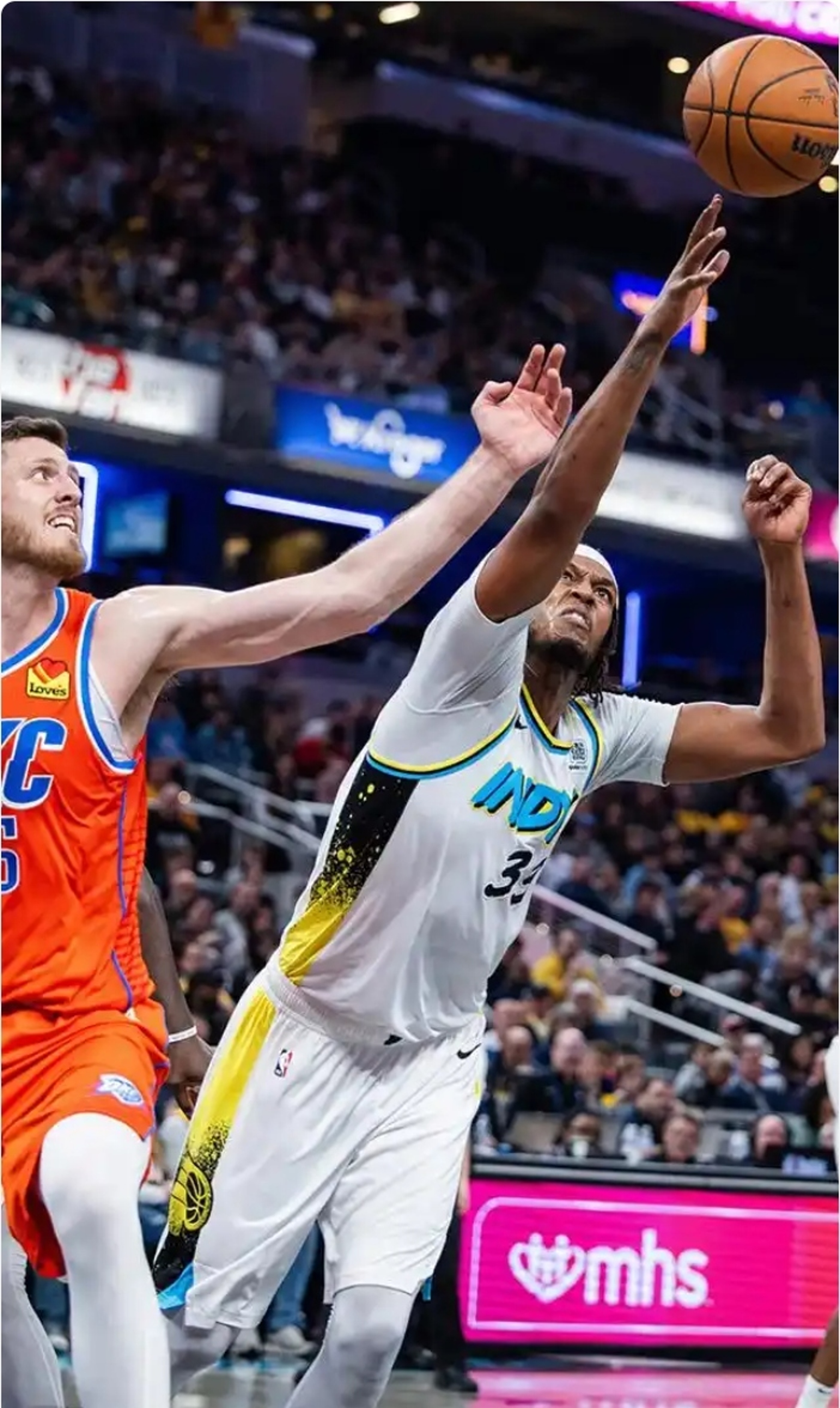 开云体育-包含西亚卡姆新星出色防守表现突出，热火前途光明！的词条-开云体育