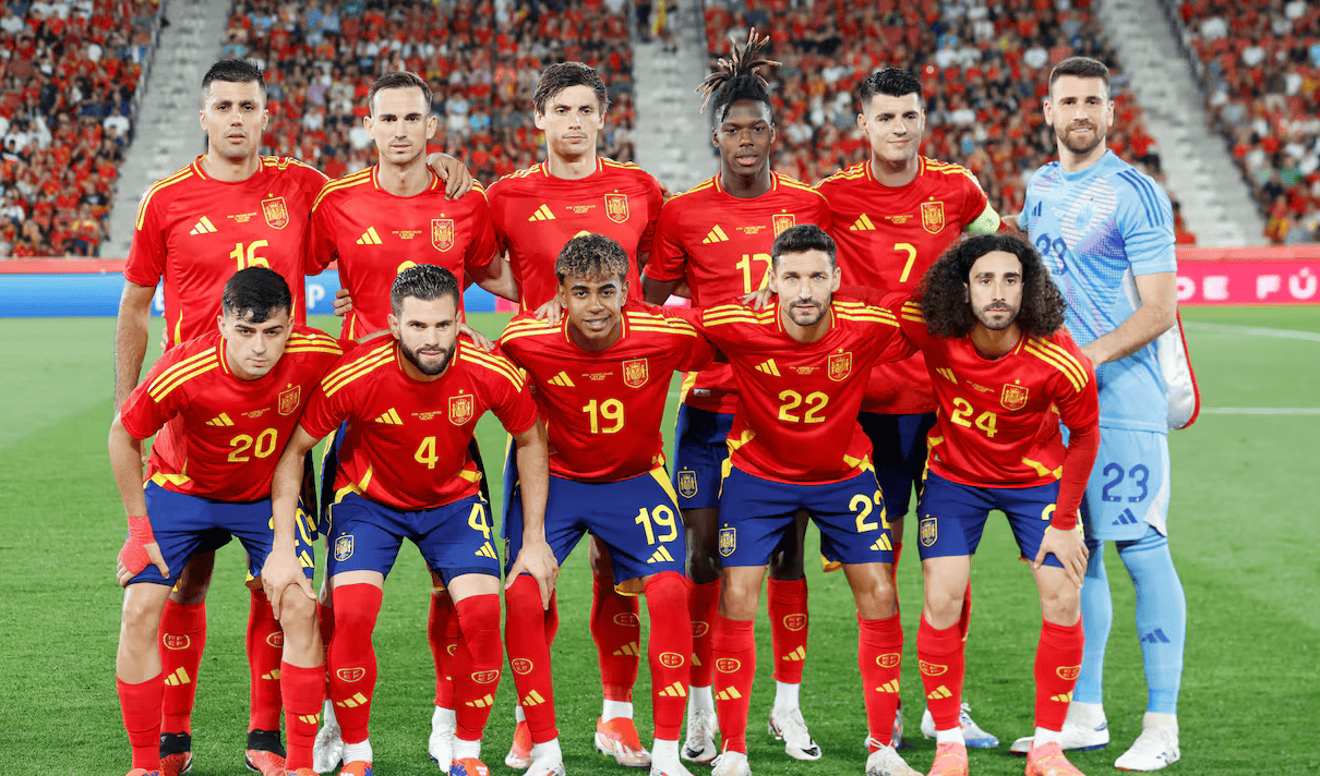 开云-哈兰德重返赛场，比赛规则变更首场状态出色，西班牙队观众沸腾！的简单介绍-开云