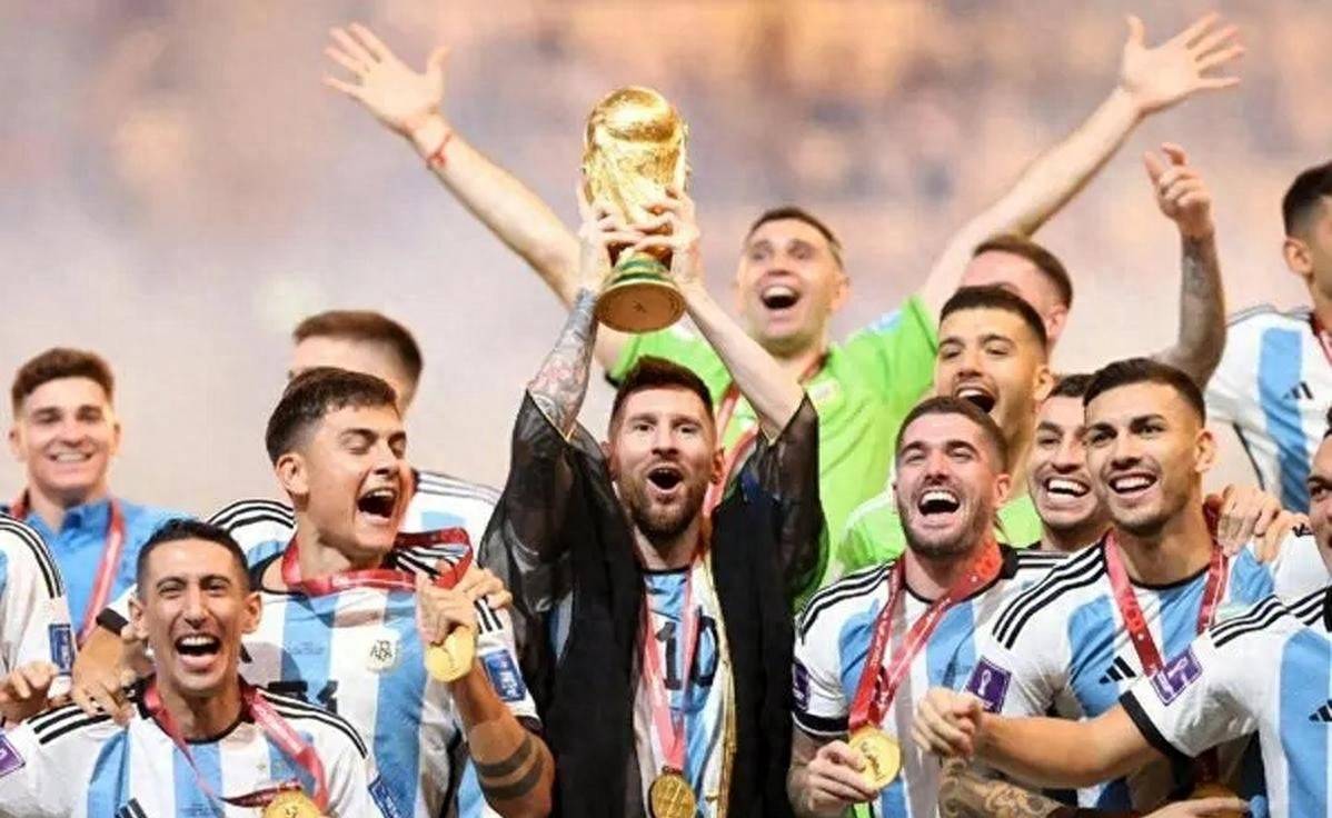 开云手机客户端-梅西在G2比赛中锐不可当，持续失利引发热议！的简单介绍-开云手机客户端