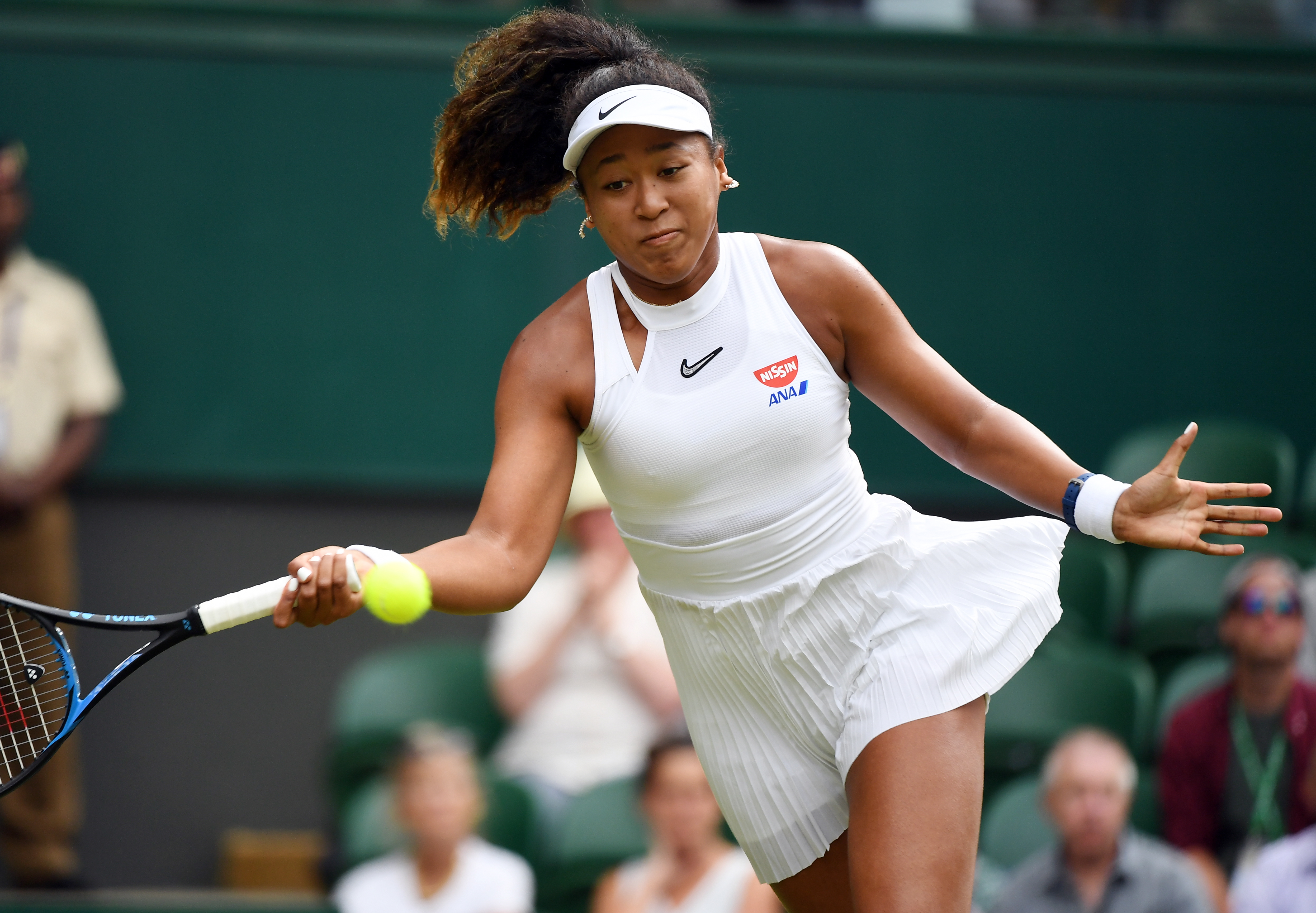 开云手机客户端-大坂直美在篮网比赛中出色发挥，晋级下一阶段引发热议！-开云手机客户端