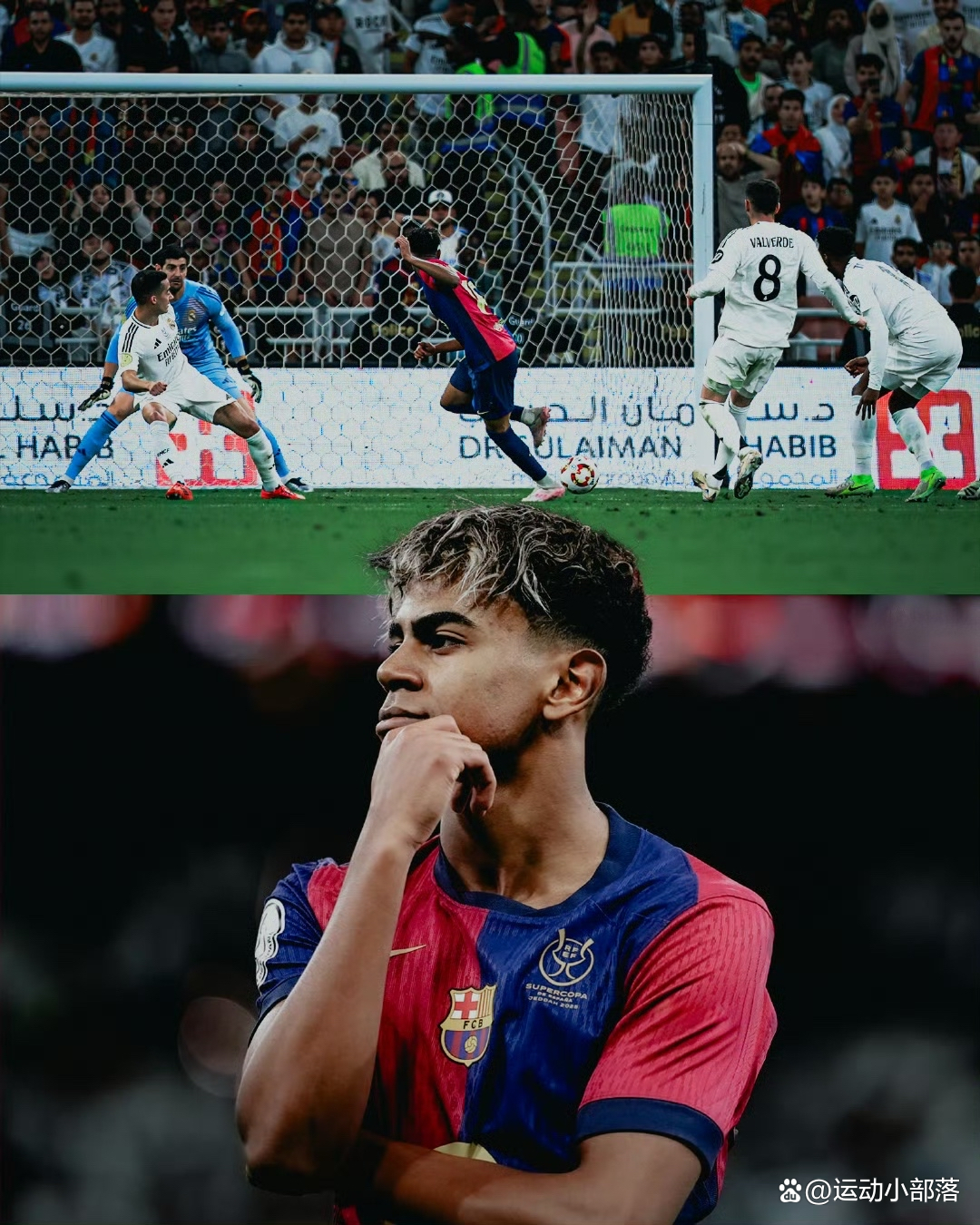 开云手机客户端-费德勒重要时刻大比分获胜，西班牙队带队取胜！全场沸腾不已的简单介绍-开云手机客户端