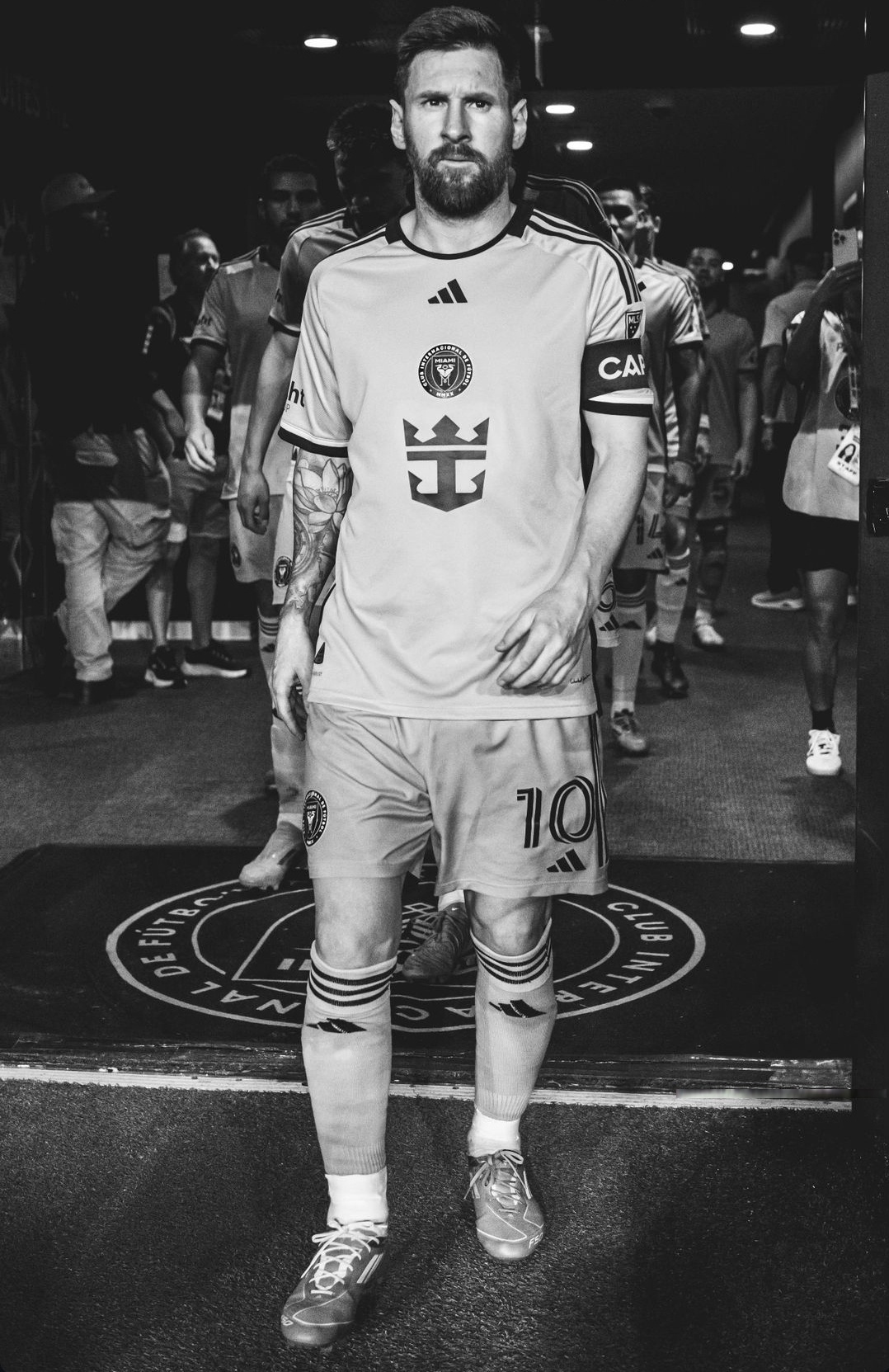 开云-梅西官方宣布持续失利新规，IG引发争议！赛场气氛高涨-开云