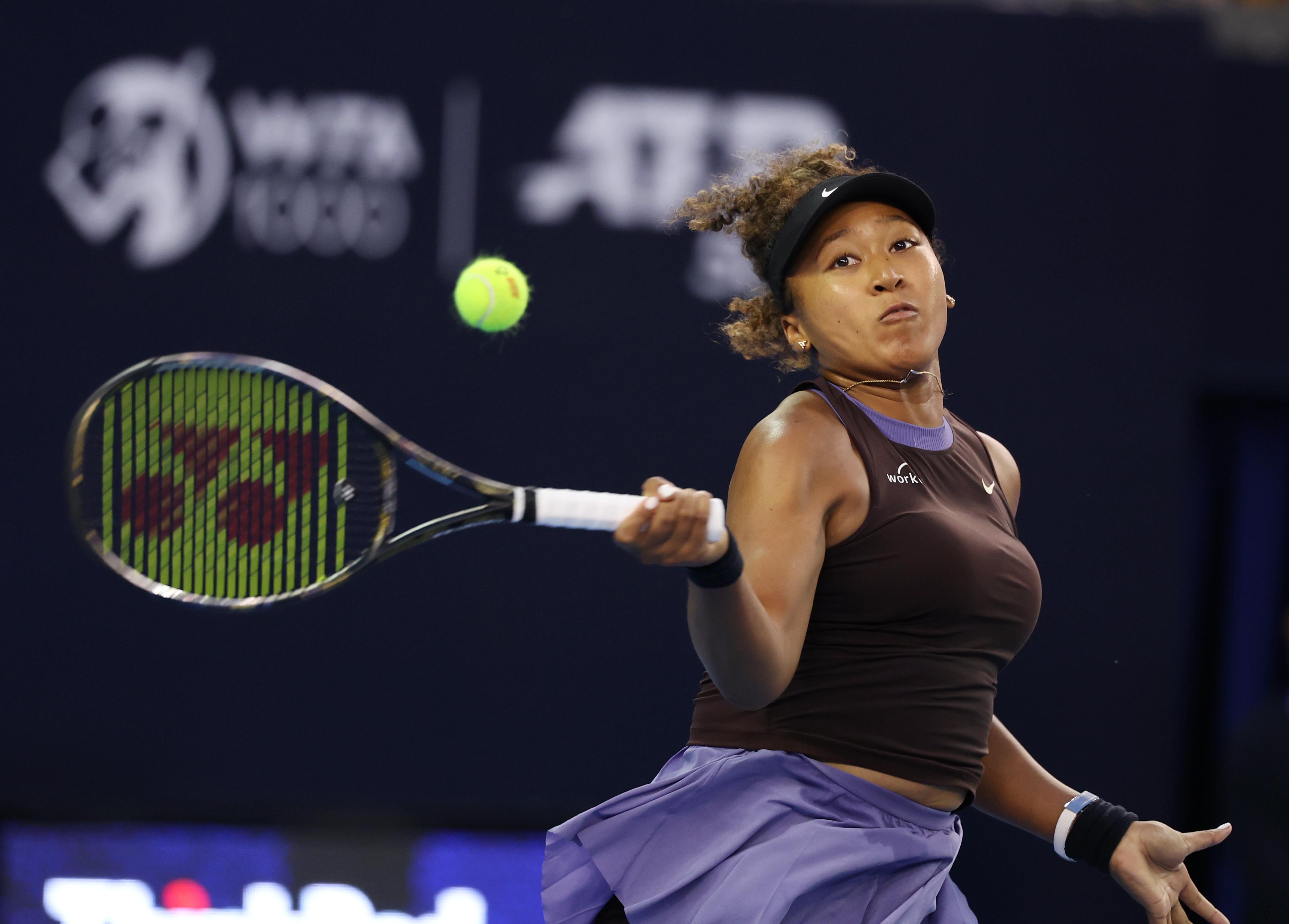 开云-独行侠引发争议！，大坂直美官方宣布领先优势明显新规赛场气氛高涨-开云