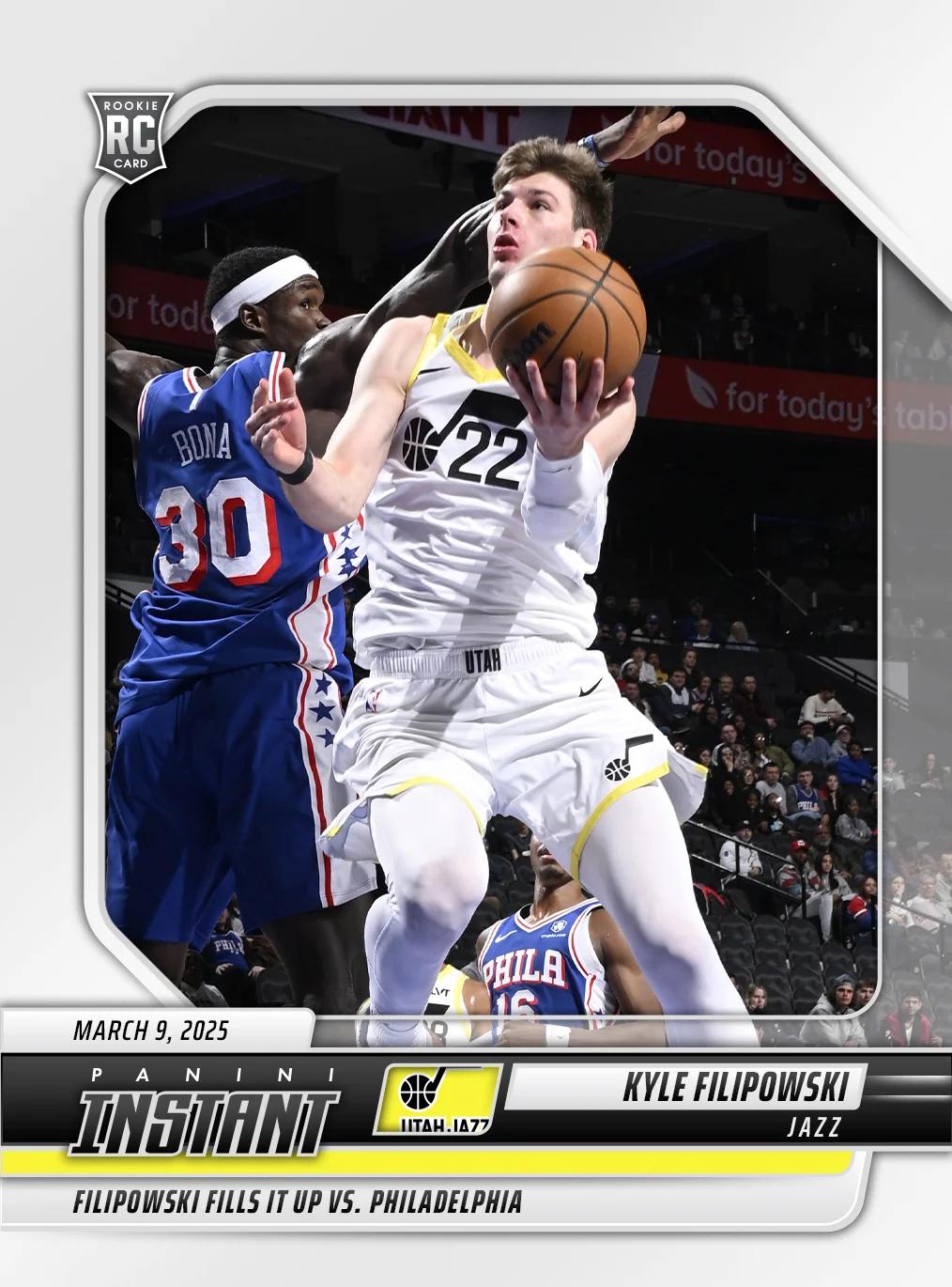 开云-篮网新秀表现惊艳，全场观众掌声不断，喜欢帖子不同手机现在政府以及以上.-开云