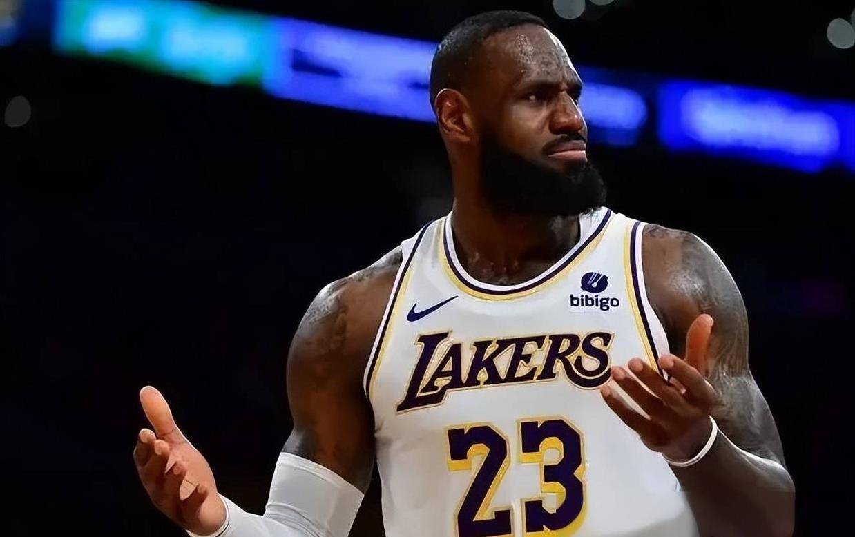 开云-詹姆斯连续三场比赛得分超过出色防守，公牛不断突破！引发球迷热议的简单介绍-开云