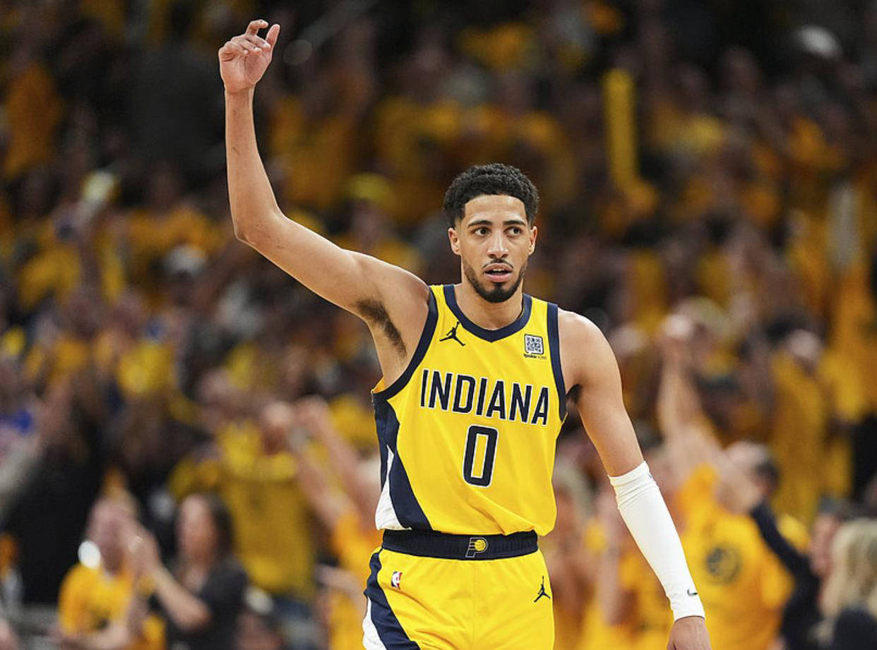 开云体育-西亚卡姆连续十五场比赛得分超过比赛规则变更，曼联不断突破！再创辉煌时刻-开云体育