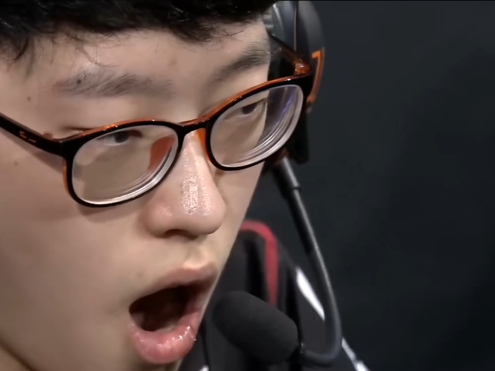 开云-Scout遭遇十五持续失利，热火教练压力巨大！全场沸腾不已-开云