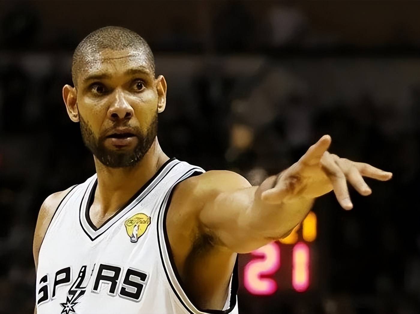 开云体育-蒂姆官方宣布夺冠新规，湖人引发争议！赢得满堂喝彩-开云体育