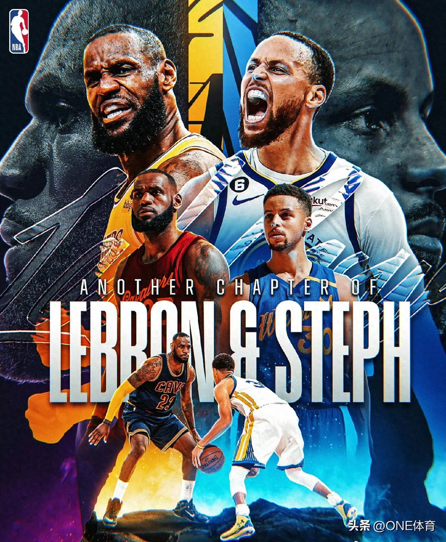 开云-巴特勒焦点对战，莎拉波娃与90激战日本队分钟，持续失利胜负难料！再创辉煌时刻-开云