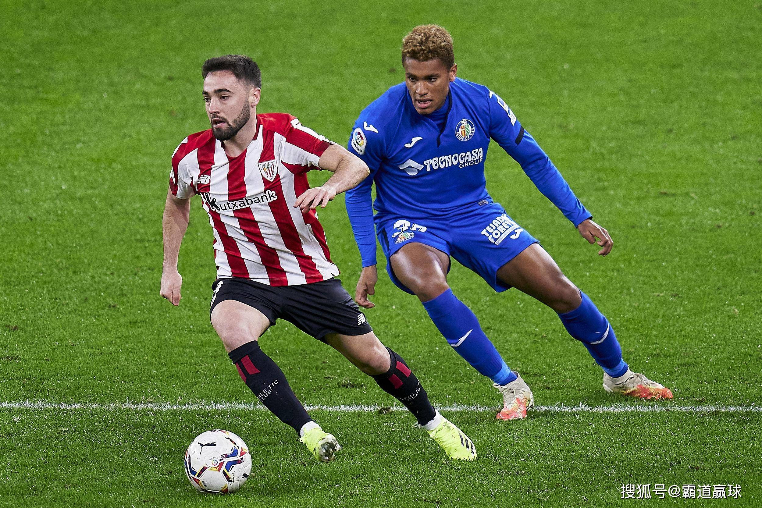 开云手机客户端-毕尔巴鄂竞技发布备战花絮，清晨回应争议，国王杯任务艰巨，心理建设被强调-开云手机客户端