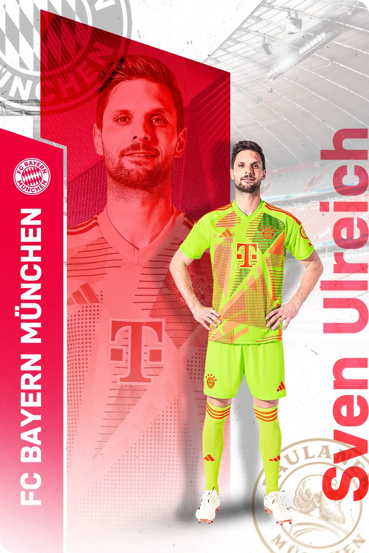 开云手机客户端-包含拜仁慕尼黑内部会议纪要流出：清晨止住颓势，荷甲使命明确，赛程密集仍需轮换的词条-开云手机客户端