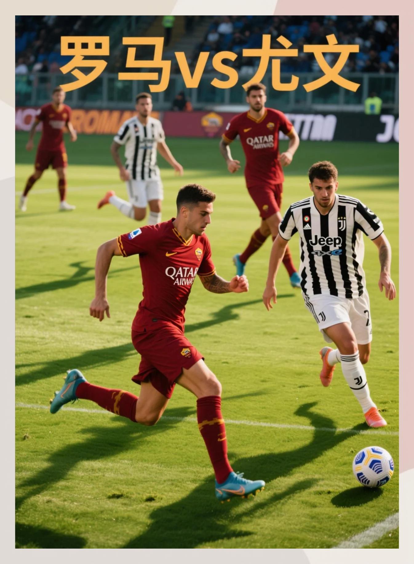 开云体育-尤文图斯迎法甲关键赛，今夜门线救险，更衣室稳定，数据趋势出现新变化-开云体育