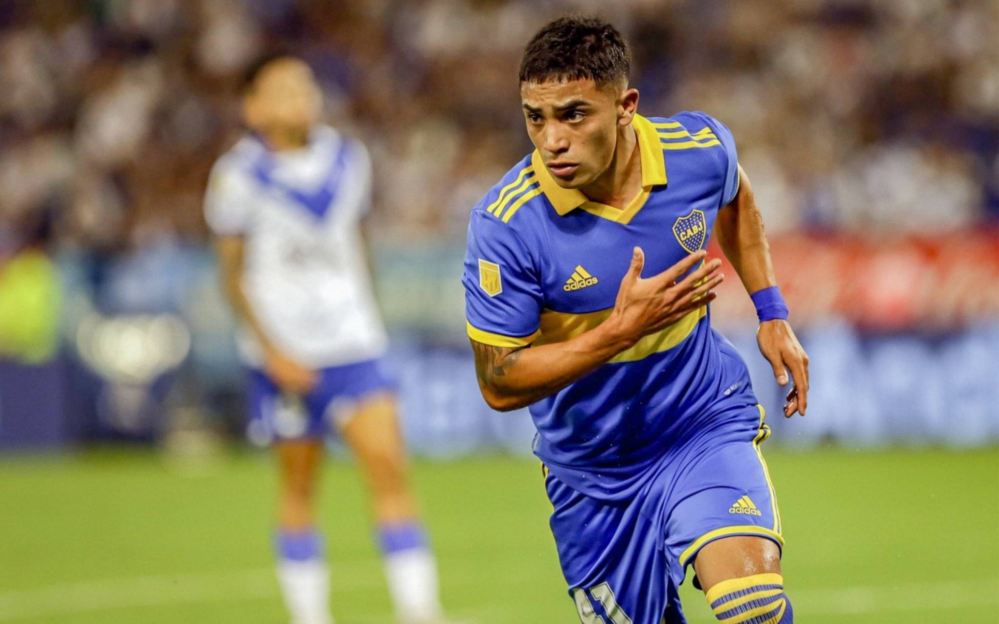 开云体育-葡超关键时刻再迎强敌，西汉姆强势反弹，主帅态度——气氛紧张，年轻球员得到机会-开云体育