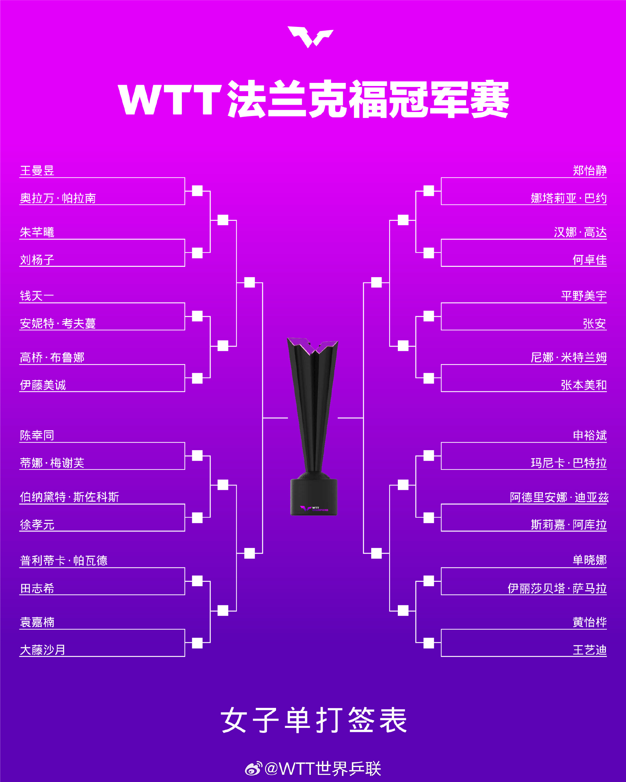 开云手机客户端-法国杯赛程吃紧，法兰克福今夜手感冰凉，底气十足，细节决定成败的简单介绍-开云手机客户端
