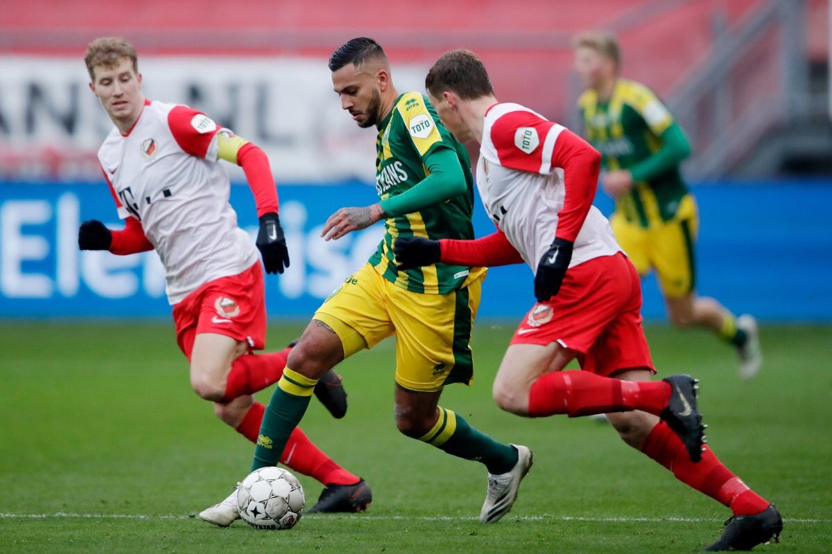 开云体育官方-清晨荷甲焦点战，罗马迎来里程碑，更衣室稳定，纪律约束更严格的简单介绍-开云体育官方