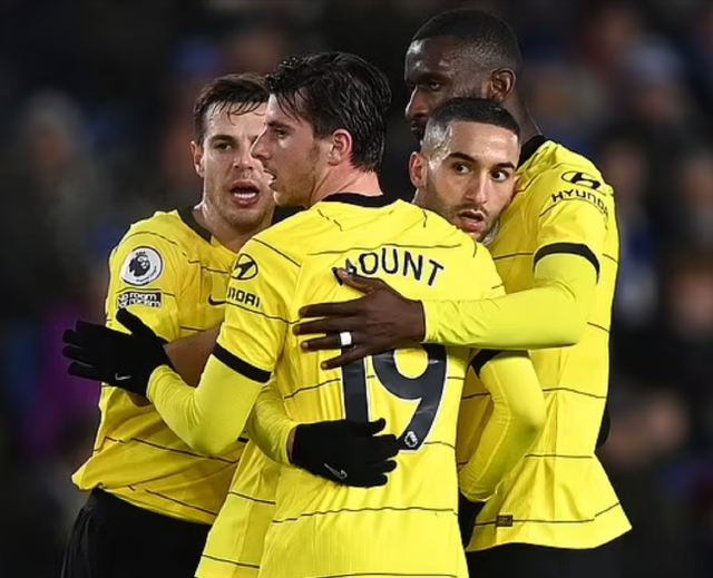 开云体育-足总杯倒计时，布鲁克林篮网集结日再遭质疑，细节引发关注，更衣室稳定，数据趋势出现新变化的简单介绍-开云体育