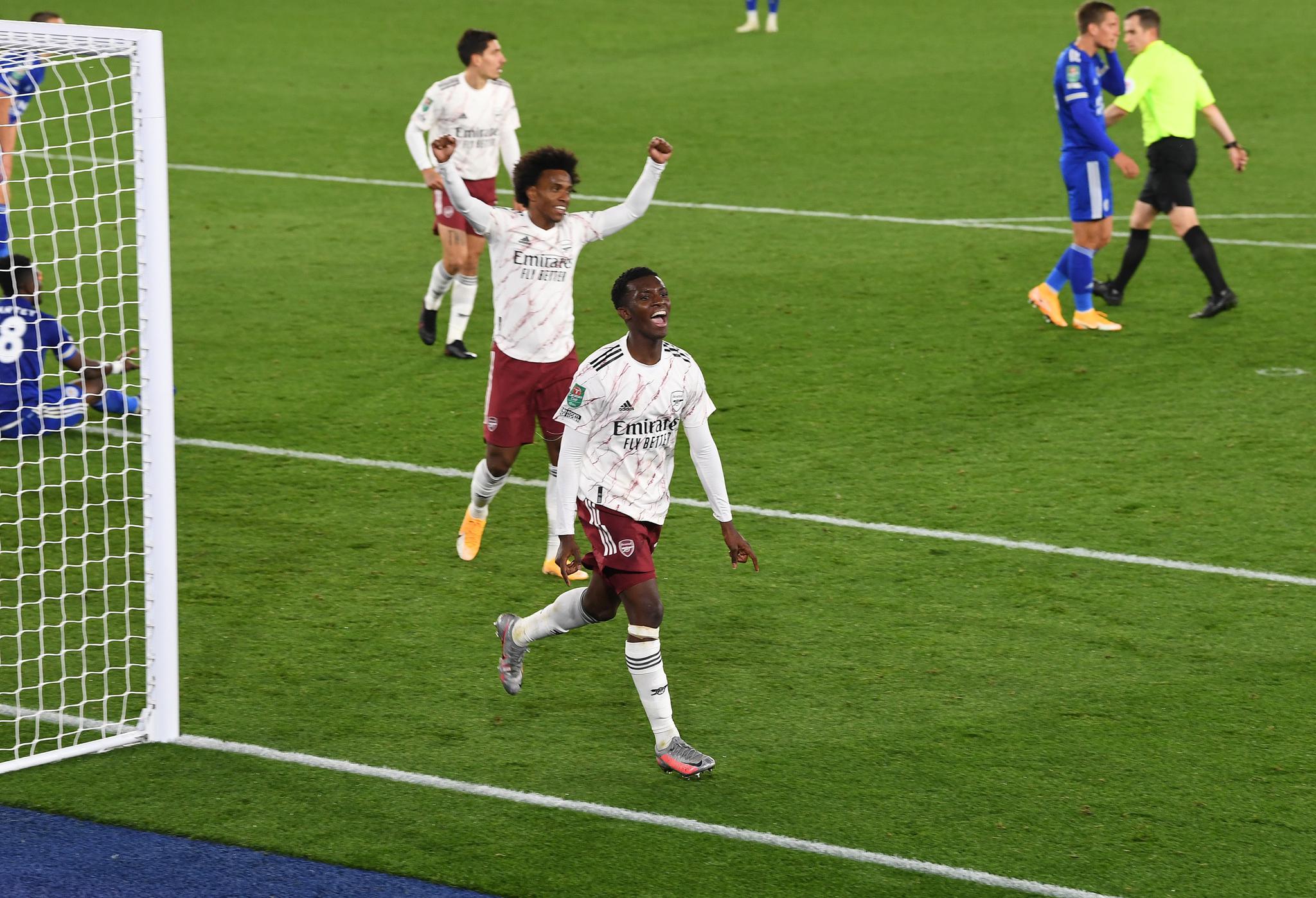 集结日萨克拉门托国王调整名单以备社区盾，再遭质疑环节打磨，底气十足，球队文化再被提及的简单介绍