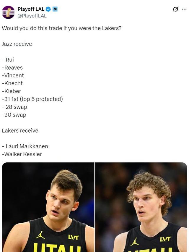 开云体育-欧联加时末段再迎强敌，犹他爵士防线松动，主帅态度——态度坚定，训练强度明显提升-开云体育